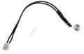 Temperature Sensor - Probe [Groupe SEB]